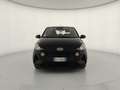 Hyundai i10 ecopack 1.0 mpi Advanced Zwart - thumbnail 2