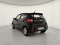 Hyundai i10 ecopack 1.0 mpi Advanced Zwart - thumbnail 6