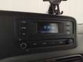 Hyundai i10 ecopack 1.0 mpi Advanced Zwart - thumbnail 24