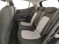 Hyundai i10 ecopack 1.0 mpi Advanced Zwart - thumbnail 10