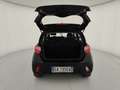 Hyundai i10 ecopack 1.0 mpi Advanced Zwart - thumbnail 18