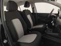 Hyundai i10 ecopack 1.0 mpi Advanced Zwart - thumbnail 21