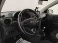 Hyundai i10 ecopack 1.0 mpi Advanced Zwart - thumbnail 8