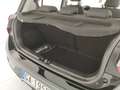 Hyundai i10 ecopack 1.0 mpi Advanced Zwart - thumbnail 11