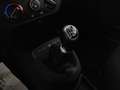 Hyundai i10 ecopack 1.0 mpi Advanced Zwart - thumbnail 15