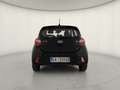 Hyundai i10 ecopack 1.0 mpi Advanced Zwart - thumbnail 5