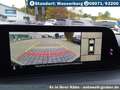 Mazda 3 Premium+Design-P 360°Cam+LED+Garantie2028+8fach Rot - thumbnail 15