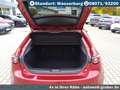 Mazda 3 Premium+Design-P 360°Cam+LED+Garantie2028+8fach Rot - thumbnail 11