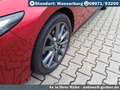 Mazda 3 Premium+Design-P 360°Cam+LED+Garantie2028+8fach Rot - thumbnail 10