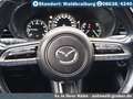 Mazda 3 186PS Premium 360°Cam+LED+18"+Garantie2028+8fach Rouge - thumbnail 12