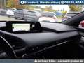 Mazda 3 186PS Premium 360°Cam+LED+18"+Garantie2028+8fach Rouge - thumbnail 17