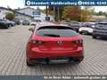 Mazda 3 186PS Premium 360°Cam+LED+18"+Garantie2028+8fach Rouge - thumbnail 4