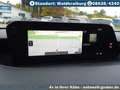 Mazda 3 186PS Premium 360°Cam+LED+18"+Garantie2028+8fach Rouge - thumbnail 14