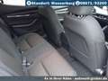 Mazda 3 Premium+Design-P 360°Cam+LED+Garantie2028+8fach Rot - thumbnail 21