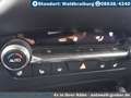 Mazda 3 186PS Premium 360°Cam+LED+18"+Garantie2028+8fach Rouge - thumbnail 16