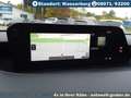Mazda 3 Premium+Design-P 360°Cam+LED+Garantie2028+8fach Rot - thumbnail 14