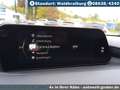 Mazda 3 186PS Premium 360°Cam+LED+18"+Garantie2028+8fach Rouge - thumbnail 13