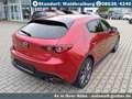 Mazda 3 186PS Premium 360°Cam+LED+18"+Garantie2028+8fach Rouge - thumbnail 5