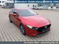 Mazda 3 186PS Premium 360°Cam+LED+18"+Garantie2028+8fach Rouge - thumbnail 7