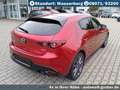 Mazda 3 Premium+Design-P 360°Cam+LED+Garantie2028+8fach Rot - thumbnail 5