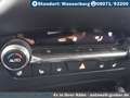 Mazda 3 Premium+Design-P 360°Cam+LED+Garantie2028+8fach Rot - thumbnail 16