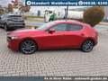 Mazda 3 186PS Premium 360°Cam+LED+18"+Garantie2028+8fach Rouge - thumbnail 2