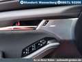 Mazda 3 Premium+Design-P 360°Cam+LED+Garantie2028+8fach Rot - thumbnail 19