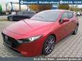 Mazda 3 186PS Premium 360°Cam+LED+18"+Garantie2028+8fach Rouge - thumbnail 8