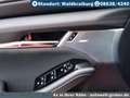 Mazda 3 186PS Premium 360°Cam+LED+18"+Garantie2028+8fach Rouge - thumbnail 19