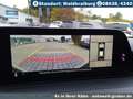 Mazda 3 186PS Premium 360°Cam+LED+18"+Garantie2028+8fach Rouge - thumbnail 15