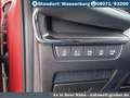 Mazda 3 Premium+Design-P 360°Cam+LED+Garantie2028+8fach Rot - thumbnail 18