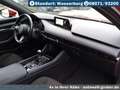 Mazda 3 Premium+Design-P 360°Cam+LED+Garantie2028+8fach Rot - thumbnail 20