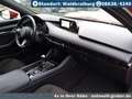 Mazda 3 186PS Premium 360°Cam+LED+18"+Garantie2028+8fach Rouge - thumbnail 20