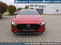 Mazda 3 Premium+Design-P 360°Cam+LED+Garantie2028+8fach Rot - thumbnail 9