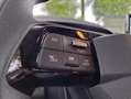 Citroen Berlingo ë-Berlingo L2 50 kWh 136pk AUTOMAAT | NAVI | Multi Weiß - thumbnail 29