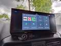 Citroen Berlingo ë-Berlingo L2 50 kWh 136pk AUTOMAAT | NAVI | Multi Weiß - thumbnail 42