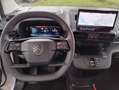 Citroen Berlingo ë-Berlingo L2 50 kWh 136pk AUTOMAAT | NAVI | Multi Weiß - thumbnail 25