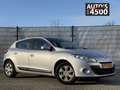 Renault Megane 1.6 Expression Clima/Airco/NAP! Grijs - thumbnail 1