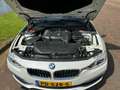 BMW 320 Cent.Hi.Ex. sport Wit - thumbnail 9