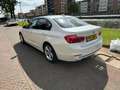 BMW 320 Cent.Hi.Ex. sport Wit - thumbnail 2