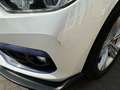 BMW 320 Cent.Hi.Ex. sport Wit - thumbnail 8