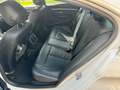 BMW 320 Cent.Hi.Ex. sport Wit - thumbnail 6