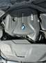BMW 320 Cent.Hi.Ex. sport Wit - thumbnail 10