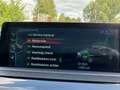 BMW 320 Cent.Hi.Ex. sport Wit - thumbnail 13