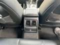 BMW 320 Cent.Hi.Ex. sport Wit - thumbnail 11