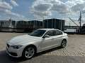 BMW 320 Cent.Hi.Ex. sport Wit - thumbnail 3