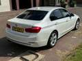 BMW 320 Cent.Hi.Ex. sport Wit - thumbnail 4