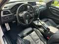 BMW 320 Cent.Hi.Ex. sport Wit - thumbnail 5