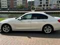 BMW 320 Cent.Hi.Ex. sport Wit - thumbnail 7