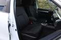 Toyota Hilux 2.4 D-4D-F 150PK E6 Aut. Double Cab Professional 4 Blanc - thumbnail 12